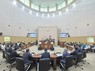 부산 기장군의회, 제290회 임시회 개회…832억 원 규모 제2회 추경안 심사
