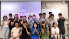 경성대, 부산발달장애인 평생교육센터와 ‘지역진로연계사업’ 운영
