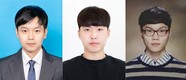 경상국립대 김주형 교수팀, ‘니켈 구조체 기반 리튬 금속 음극’ 개발