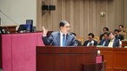 허성무 의원 
