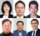 부산시, 정무라인 전면 재편…내부 인사 재배치·외부 전문가 영입 ‘투 트랙’
