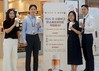 HUG, 지역 카페와 손잡고 ‘허그컵’ 도입…탄소중립 실천 앞장