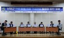 경남TP, 도내 지방소멸 지역 기업지원과 소상공인 소비 촉진 앞장