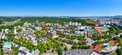 경상국립대, 국내 최고 속도 10G급 무료 Wi-Fi 서비스 구축