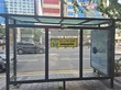 부산 택시 승차대 ‘금연’…12월부터 과태료 부과