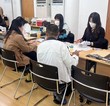 동아대 부산환경보건센터, 항만 인접 주거지역 주민 노출평가·건강상담