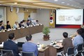 경남도, 원전산업 산학연관 협의체 구성…'MAAGA' 대응책 모색