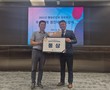 승강기안전공단, 행안부 ‘정부혁신 우수사례 경진대회’ 동상 수상