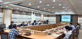11월 개막 '마산국화축제' 야간 관람 10시까지 연장 운영