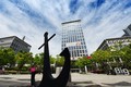 부산시, ‘미래산업 전환펀드 1호’ 자펀드 운용사 3곳 최종 선정