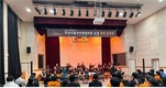 부산시, 9월 ‘생활체육·문화 프로그램’ 다채롭게 선보인다