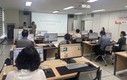 경남문예진흥원, ‘찾아가는 정산·시스템 교육’ 실시