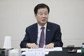 중진공, 지역 수산물 기업 수출 경쟁력 강화 이끈다
