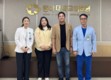 동서대 김예지 박사과정생, 국제저명학술지에 연구 논문 게재