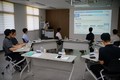 부산시설공단, 공공기관 기술교류회 개최…중대재해 예방 총력