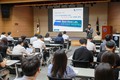 UPA, 새 정부 국정과제 이행 위한 전문가 교육 실시