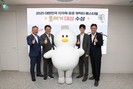 대표이미지