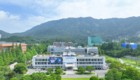 국립창원대, 기초연구사업 선정…R&D 경쟁력 강화 기대