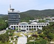 부산 기장군, 지방세 징수·운영실적 평가 ‘우수기관’ 선정…