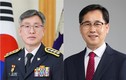 경상국립대, 현장 최고 전문가 2명 초빙교수 임명