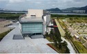 서부산 첫 클래식 전용 공연장 ‘낙동아트센터’ 준공
