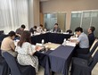 부산TP, 산·학·연·관 전문가와 9대 전략산업 육성 논의