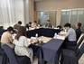 부산TP, 산·학·연·관 전문가와 9대 전략산업 육성 논의