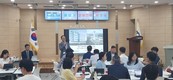 승강기안전공단, 중장기 경영전략 워크숍 개최