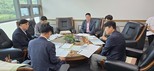 국립창원대-사천시, ‘사천우주항공캠퍼스’ 건립 박차