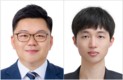 부산대 연구팀 “산모 환경호르몬 노출이 자손 후각 발달에 악영향”