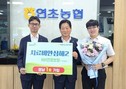 대표이미지