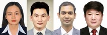 국립부경대 연구, 세계 상위 0.12% 국제학술지에 실렸다