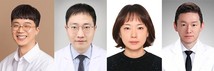동아대 손민국 교수팀, 의과대학생 공동연구 논문 잇따라 게재