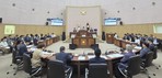 부산 기장군의회, 제2회 추가경정예산안 ‘832억’ 규모 심의·의결