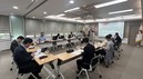 경남도, 美 관세 등 불확실성 대응 중소기업 지원대책 논의