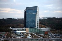 석유공사, ‘AI디지털혁신단’ 신설…석유·에너지 산업 ‘AI 혁신’ 선도