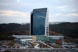 석유공사, ‘AI디지털혁신단’ 신설…석유·에너지 산업 ‘AI 혁신’ 선도