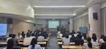 BPA, 새정부 국정과제 선도 추진 위해 성과관리 워크숍·전사 특강 개최