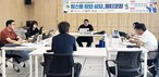 경상국립대 창업중심대학사업단, ‘원스톱 창업 상담-멀티코칭’ 운영