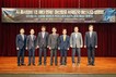 '피지컬 AI, 창원 제조산업을 바꾼다'…시, 피지컬 AI 토론회