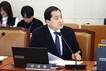 박대출 의원, 조세특례제한법 개정안 5건 대표발의