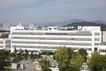 경남도교육청, 실종·유괴 예방 교육…