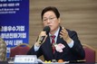경남 잡퀘스트 성황…박완수 지사 