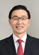 서천호 의원, 농가 실익 보호 위한 세제특례 6년 연장법 대표발의