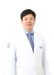 경상국립대병원 화정석 교수, 보건복지부장관 표창 수상