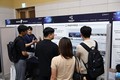 BPA, ‘Busan Open Port’ 개최…해운·항만 혁신기업과 교류의 장 마련