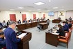 경남도의회 예결위, 도 2차 추경안 의결…14조5326억원 규모