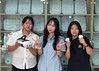 국립창원대 학생팀, ‘MAMF 문화다양성 아이디어 공모전’ 최우수상