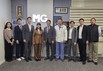 김해시, 몽골 방문 '성과'…300만불 수출협약·의료분야 협력 증대