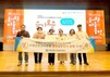 산청군, 정신건강증진 유공기관 선정…경남도지사 표창